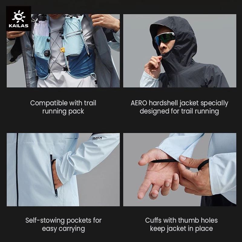 my-11134207-7ras9-m0tyq3ch9rap4d