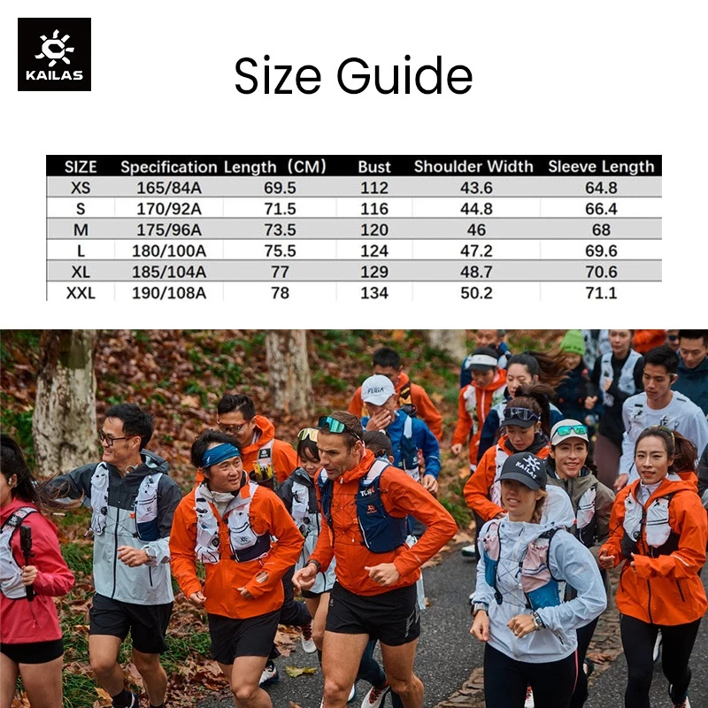 my-11134207-7rasa-m0tyq3db8jg1a3