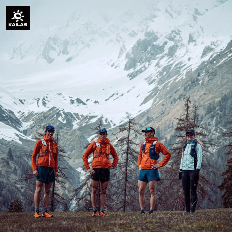 my-11134207-7rase-m0tyq3cr9cl4a4