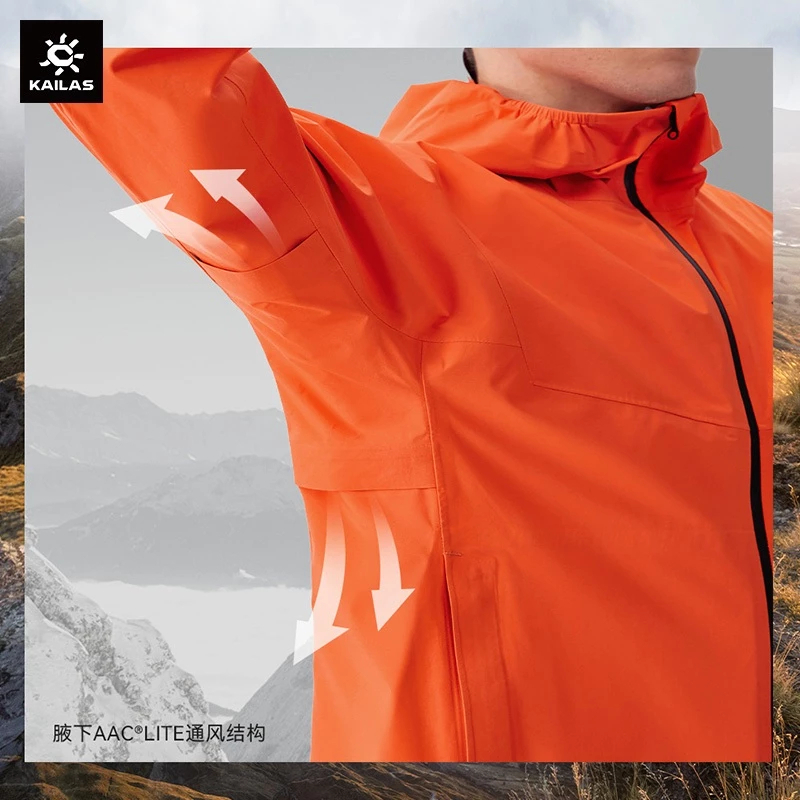 my-11134207-7rasj-m0tyq3c7a5tk8a