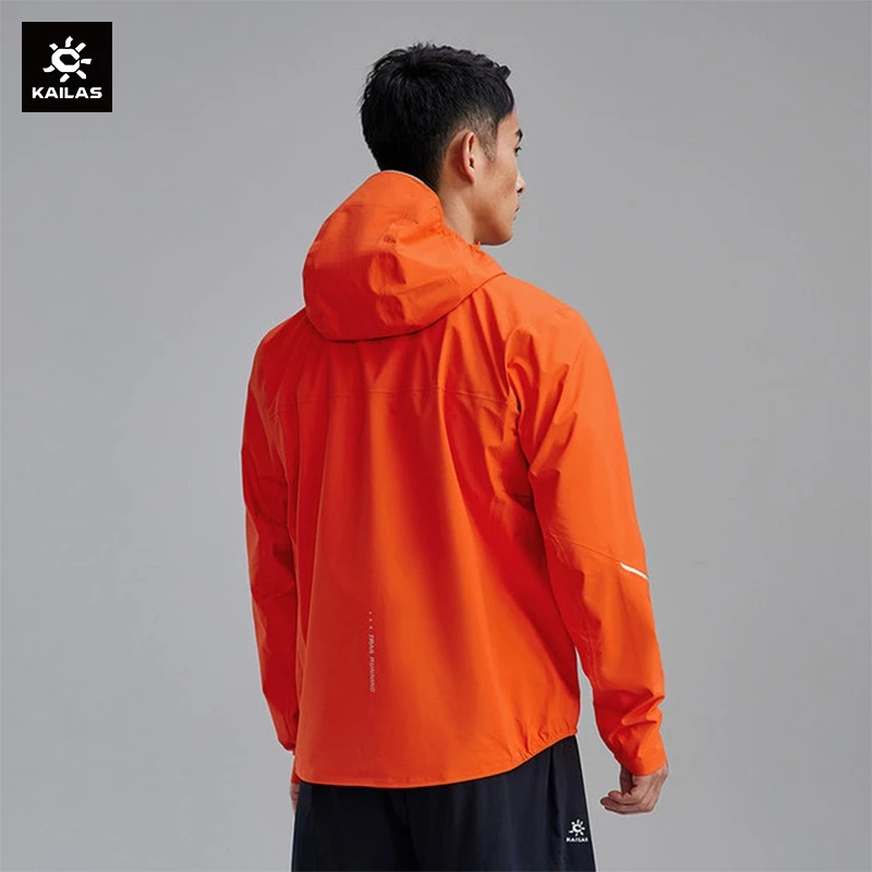 my-11134207-7rash-m0tyq3bnaz20dd