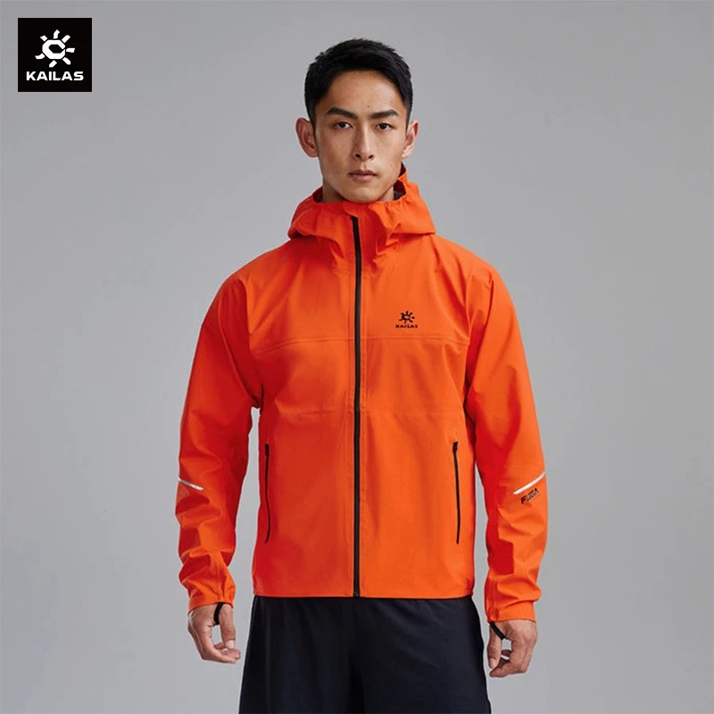 my-11134207-7rasi-m0tyq3bdbdrldb