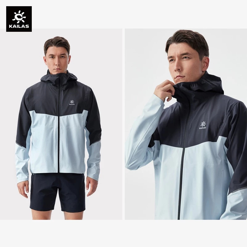 my-11134207-7rasa-m0tyq3bxakj54a