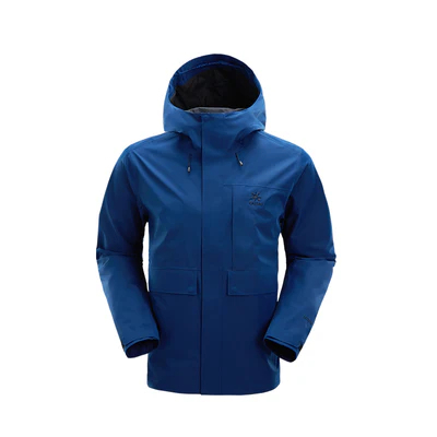 my-11134207-7rasm-m1kui59m3nd607