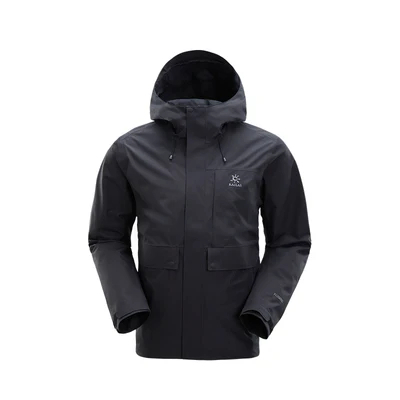 my-11134207-7rasc-m1kuiaqc3r531d