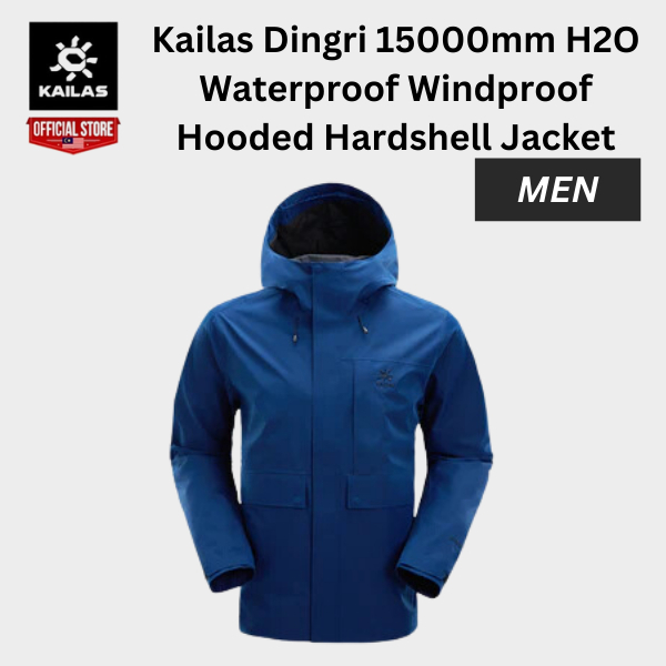 my-11134207-7rash-m1kuh8b6buavd7