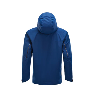 my-11134207-7rasb-m1kubparlibuff