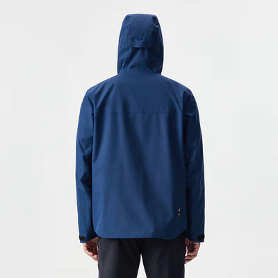 my-11134207-7rasd-m1kubpark36vdf