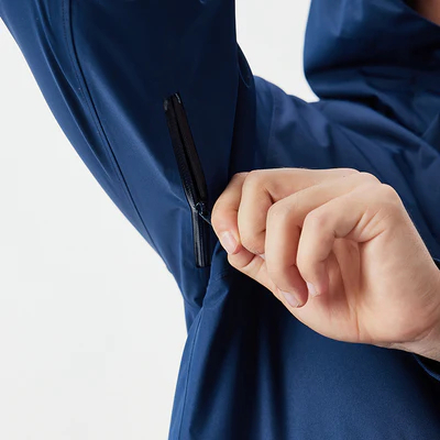 my-11134207-7rask-m1kubparlhrb88