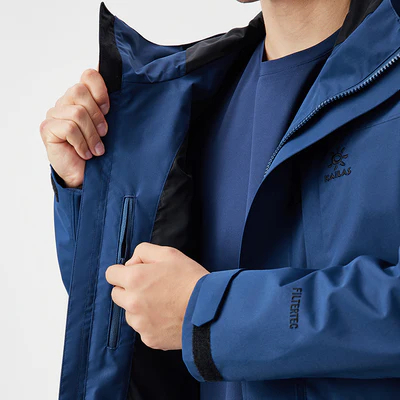 my-11134207-7rasb-m1kubpb1jokna0