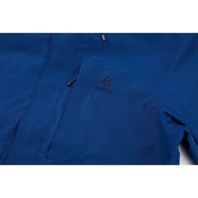 my-11134207-7rasc-m1kubparobgq4c