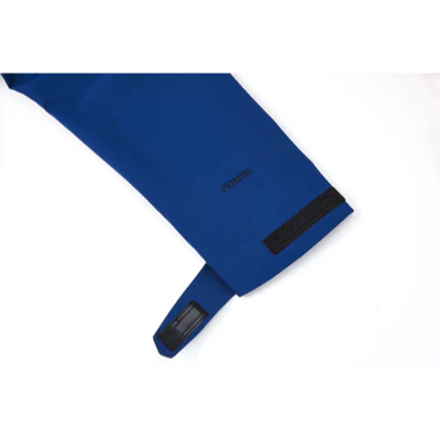 my-11134207-7rase-m1kubpbbj9yfbf