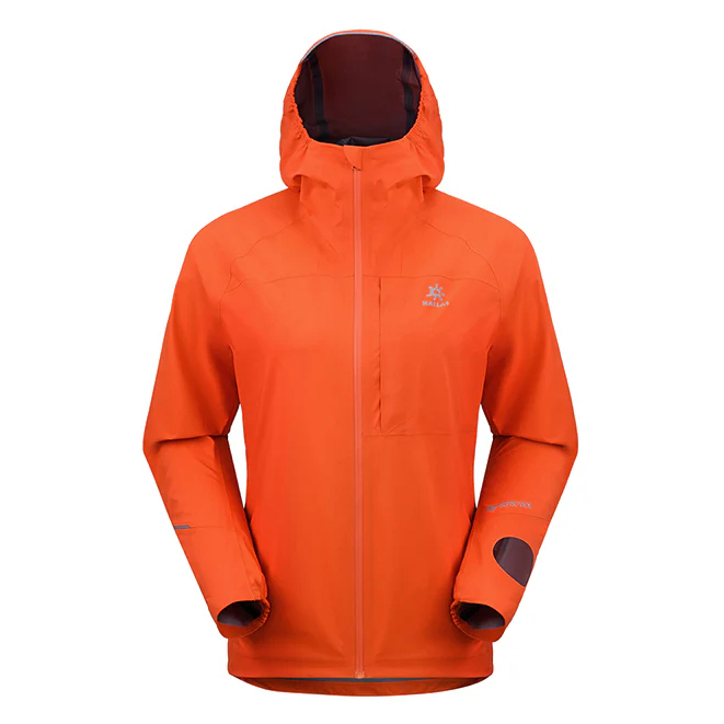 my-11134207-7rasb-m1qxjbaqjeoa4c