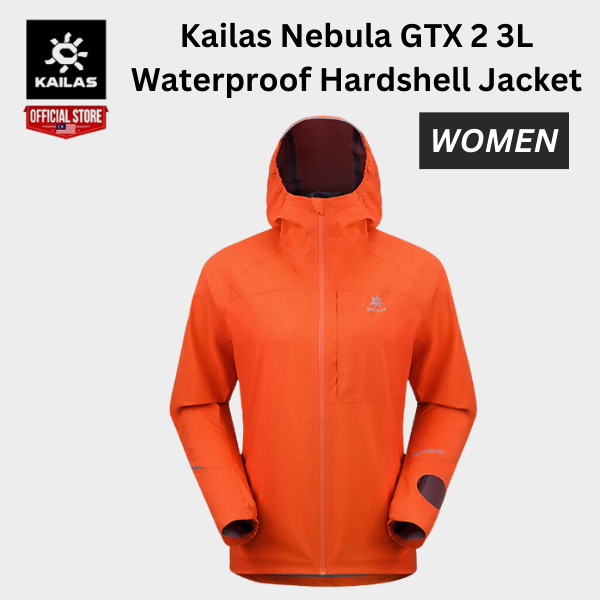 my-11134207-7rasa-m1qxi8ijakui58