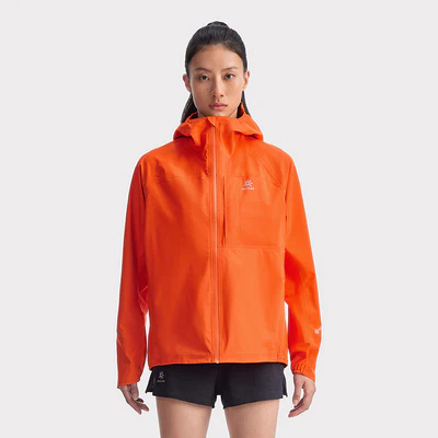 my-11134207-7rasd-m1qxisprqcdje3