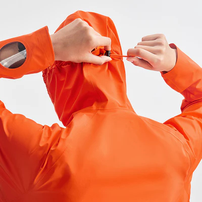 my-11134207-7rash-m1qxisq1pybu2e