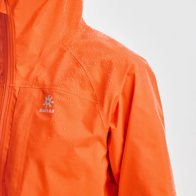 my-11134207-7rask-m1qxisq1pxrb8c