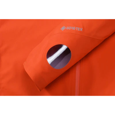 my-11134207-7rasd-m1qxisprrqxzd2