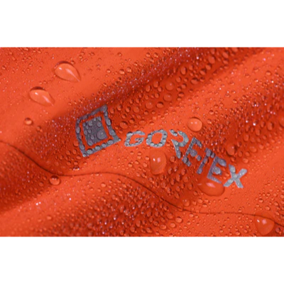 my-11134207-7rasj-m1qxisqbpjpmad