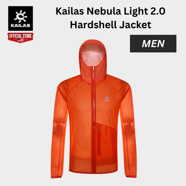 my-11134207-7rasc-m1o2orzy7qjrc4