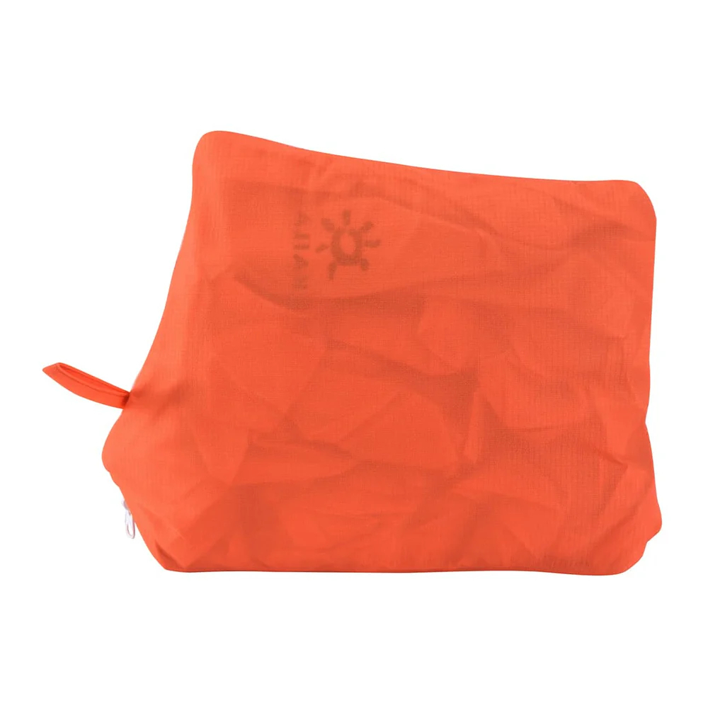 my-11134207-7rasi-m1o2orzy7r4a29