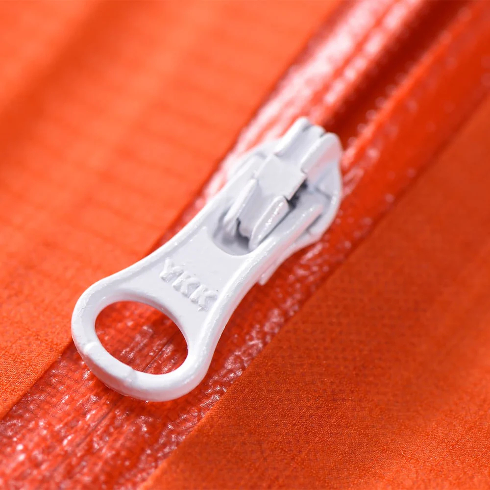 my-11134207-7rasb-m1o2orzy954753