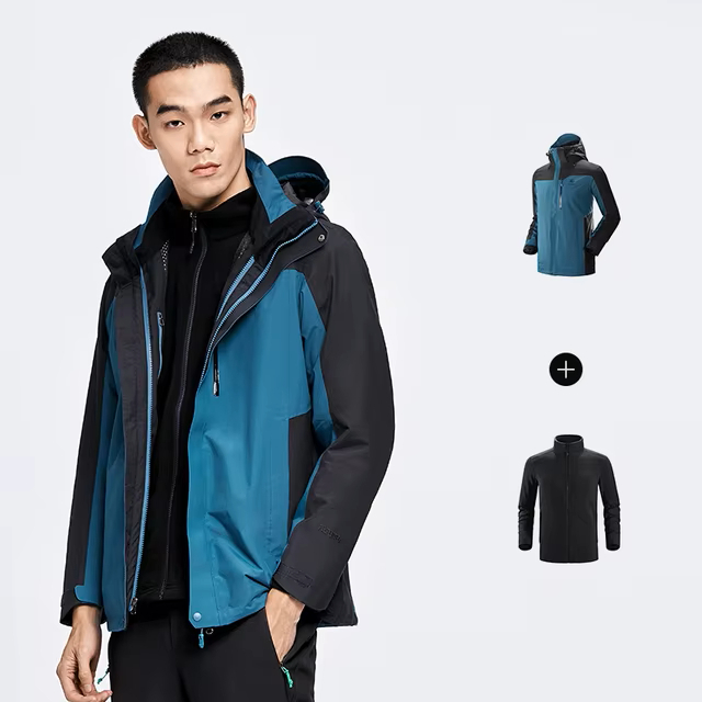 my-11134207-7rask-m1sc6am4wp3eb9