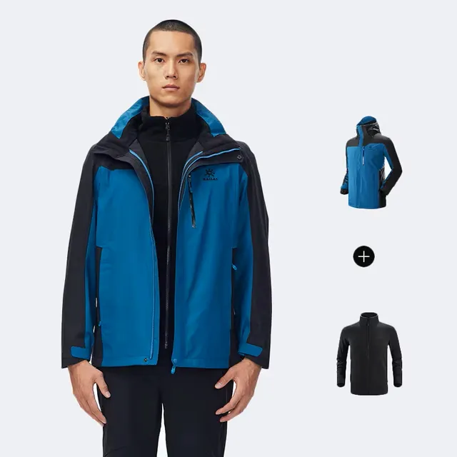 my-11134207-7rasg-m1sc6djkmdyfc6