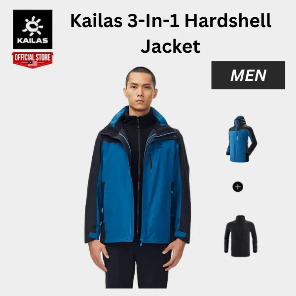 my-11134207-7rasf-m1sc2x3mq96y5f