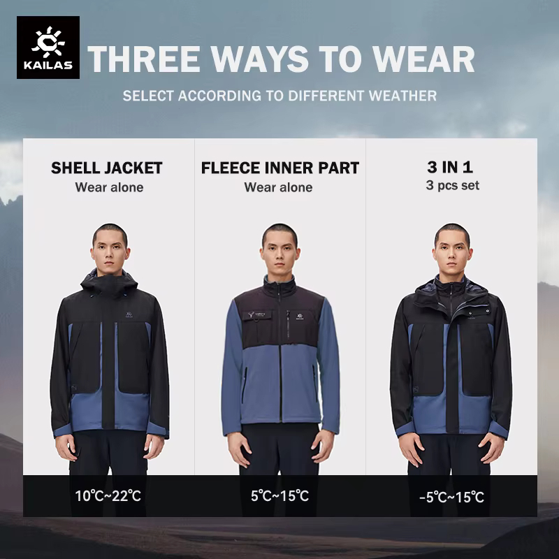 my-11134207-7rasa-m1sc2x2irvnu30