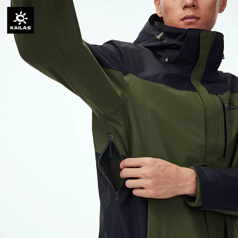 my-11134207-7rasi-m1sc2x2srgh341