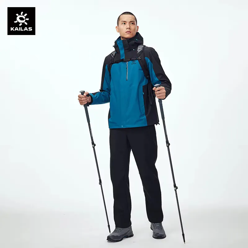 my-11134207-7rask-m1sc2x2srh1m27