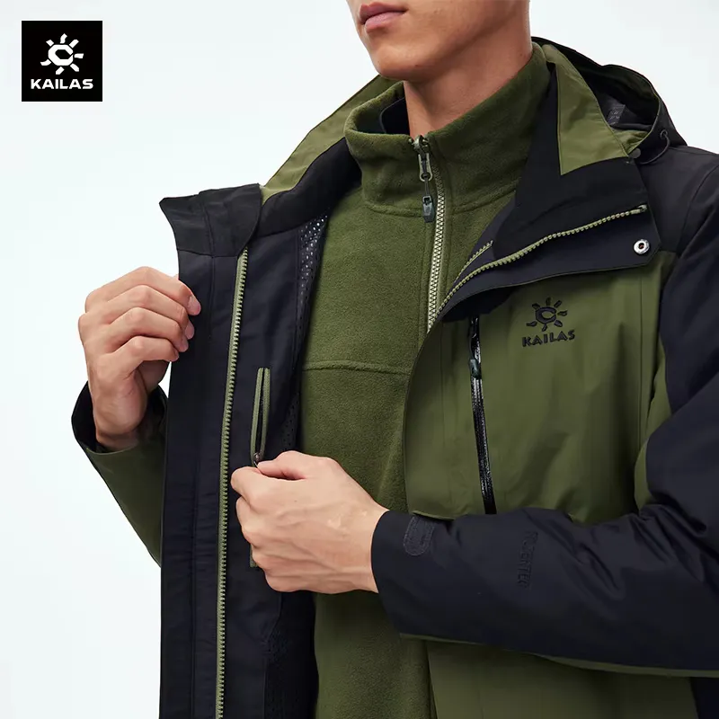 my-11134207-7rasl-m1sc2x2ssv1jc3