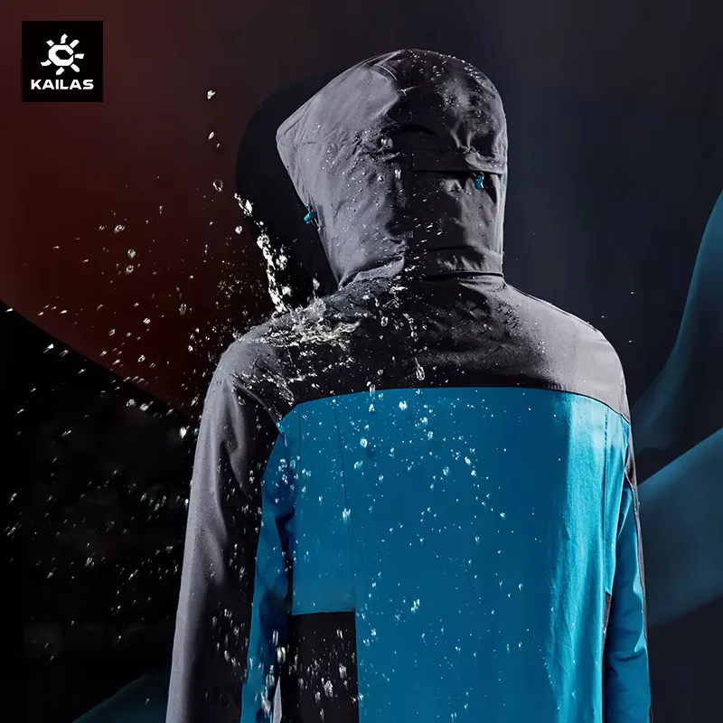 my-11134207-7rasf-m1sc2x32r2fe87