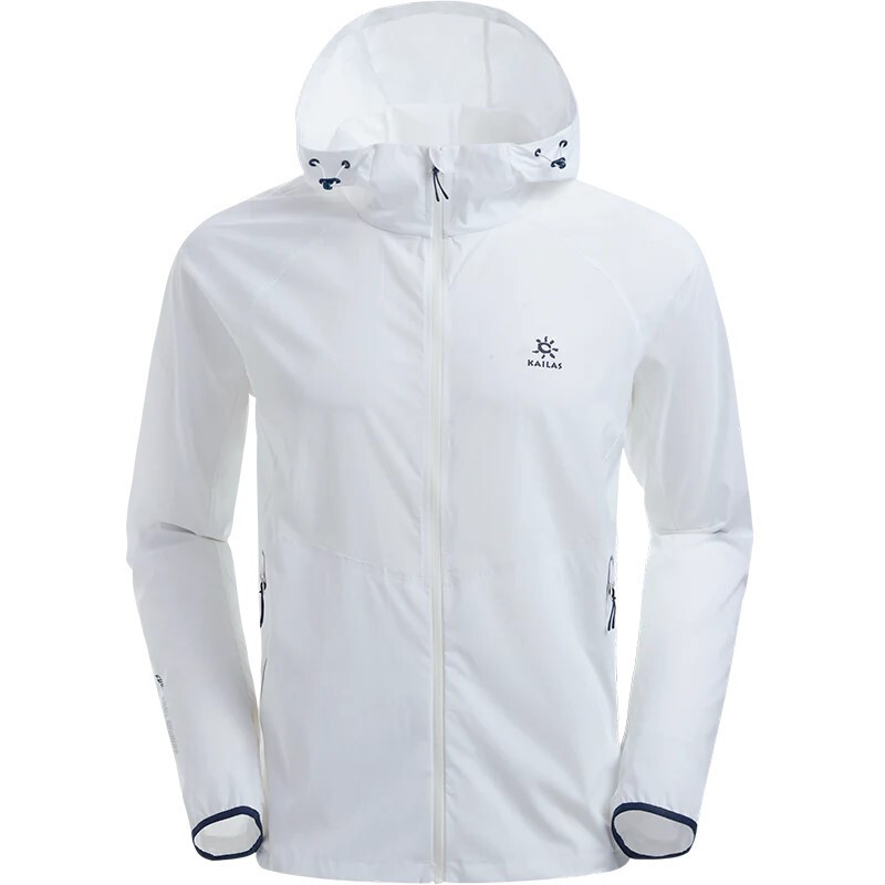 my-11134207-7rask-m1nudgzc5bt6cf