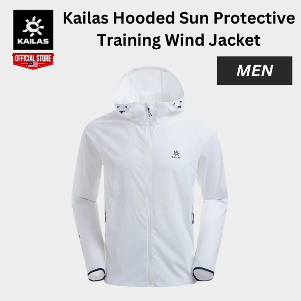 my-11134207-7ras8-m1nubyj2hukq10