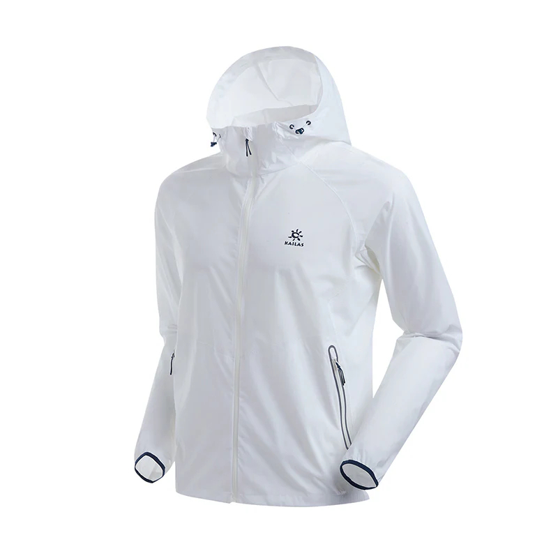 my-11134207-7rask-m1nldo2empze88