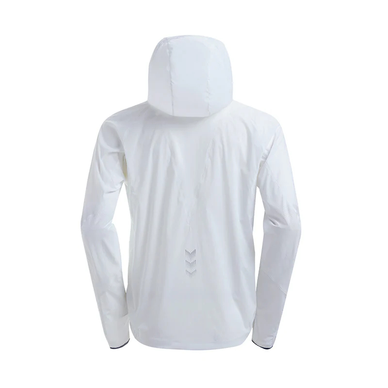 my-11134207-7rasg-m1nldo2omasn32