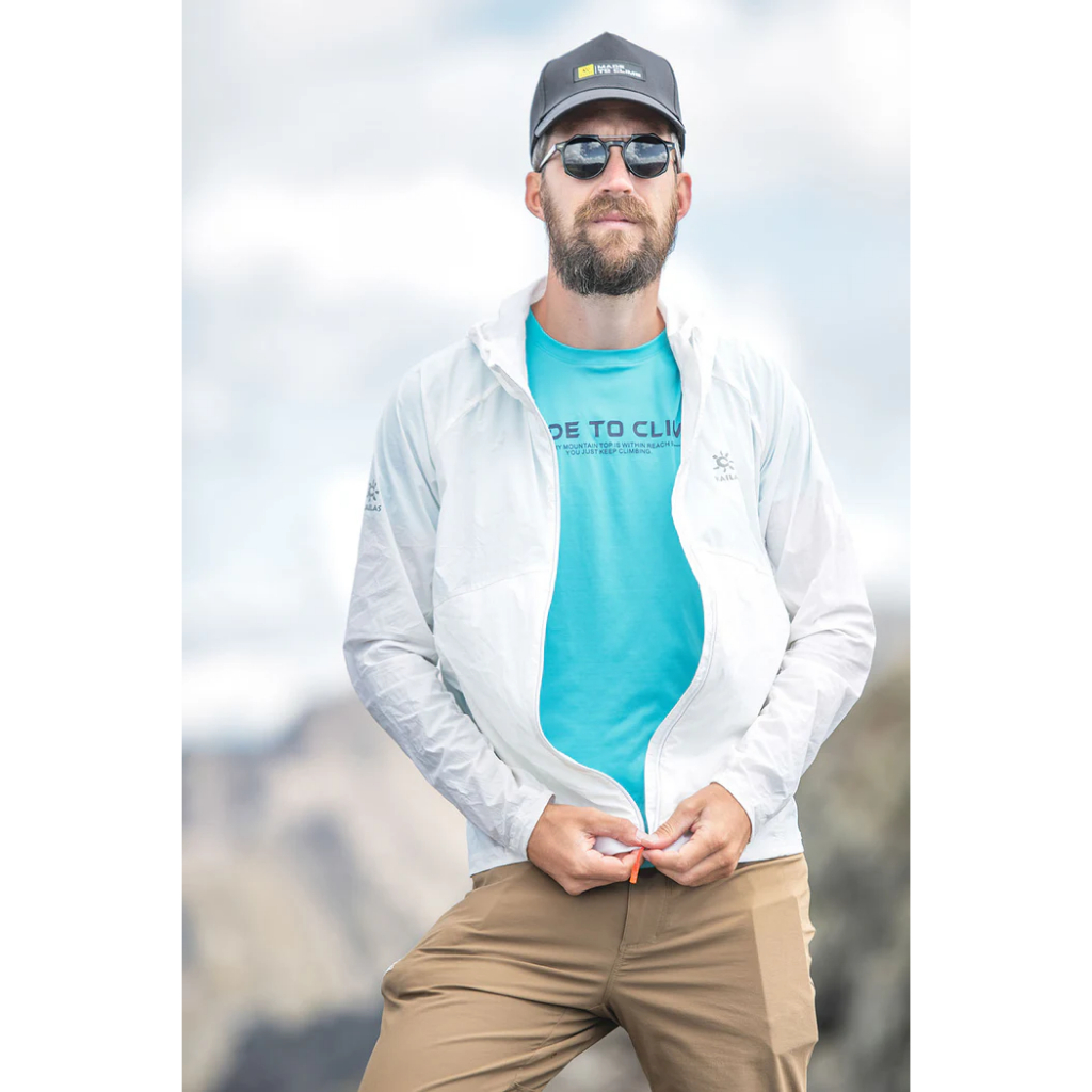 my-11134207-7rasa-m1nldo2ombd6da