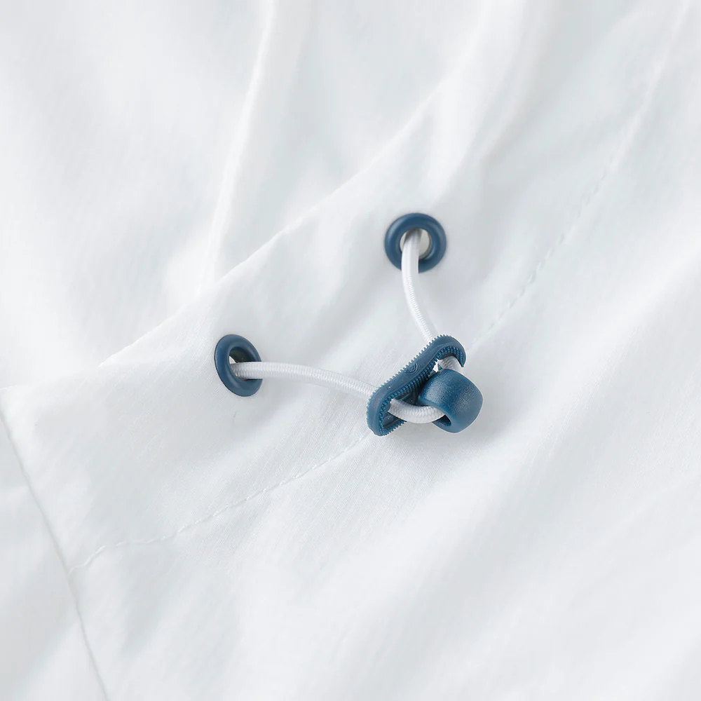 my-11134207-7rasd-m1nldo2empevbc