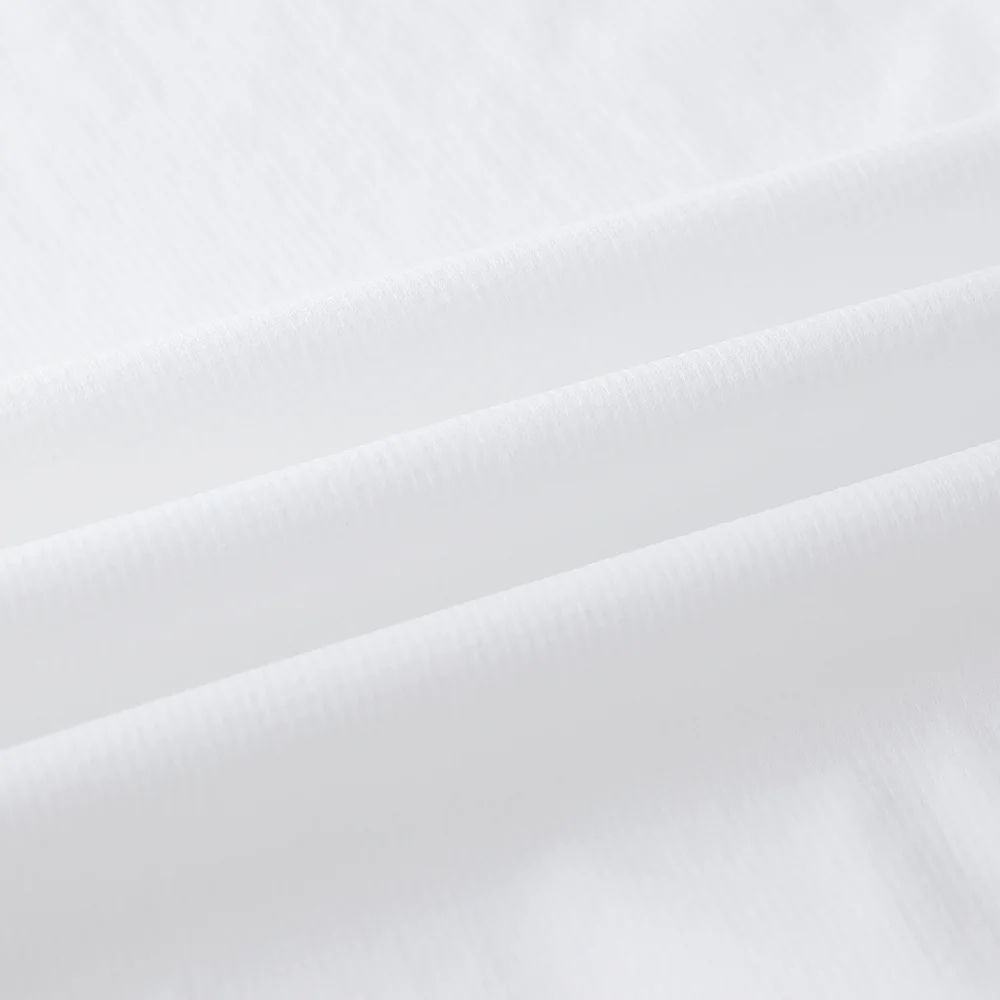 my-11134207-7rasa-m1nldo2eo4ju98