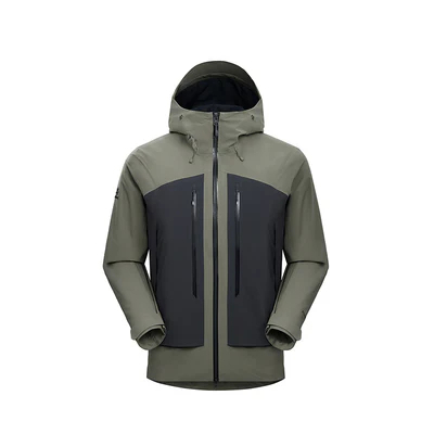 my-11134207-7rasm-m1o0vvyopwdjb8