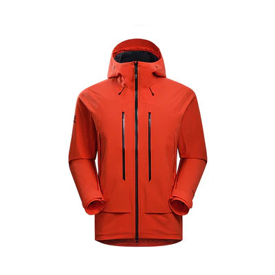 my-11134207-7rase-m1o0vz6e0lje81