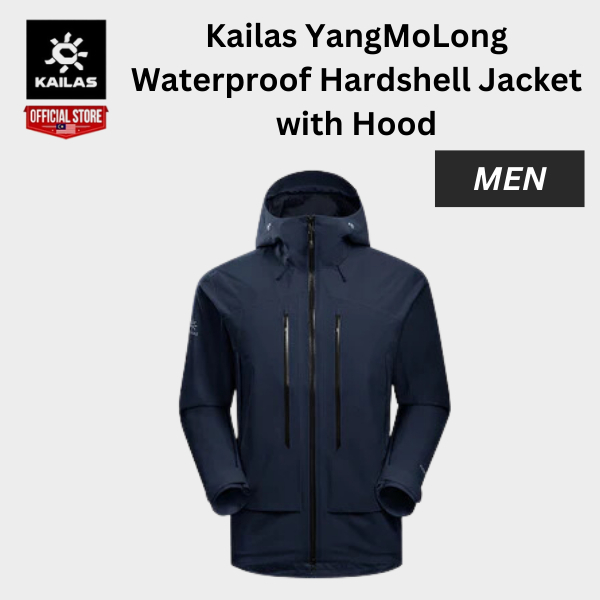 my-11134207-7rasg-m1o0v1grckyv0b