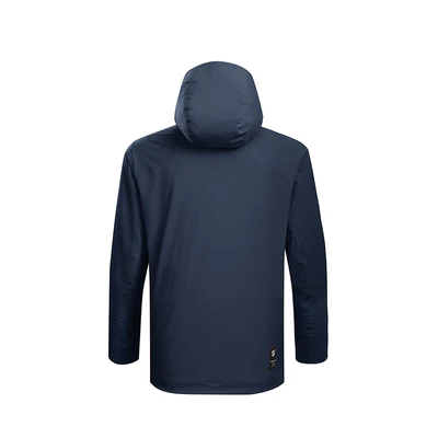 my-11134207-7rasi-m1o0vf8v7ztzb6