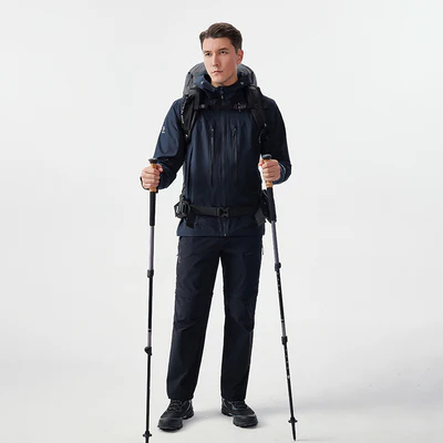 my-11134207-7rask-m1o0vf8v6l9ja2