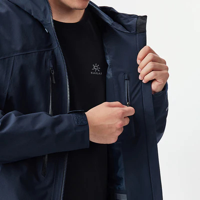 my-11134207-7ras9-m1o0vf8v80ei01