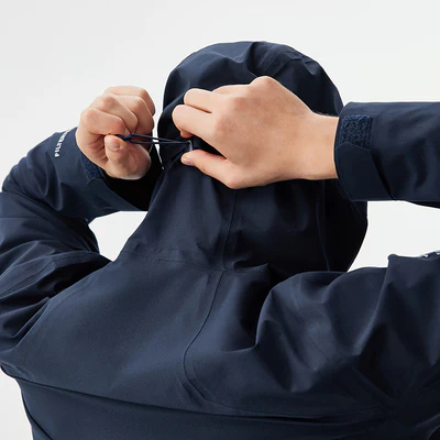 my-11134207-7rase-m1o0vf8v9eef44