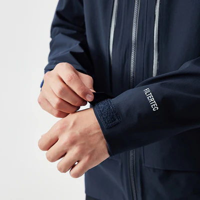 my-11134207-7rash-m1o0vf8v9eyyb1