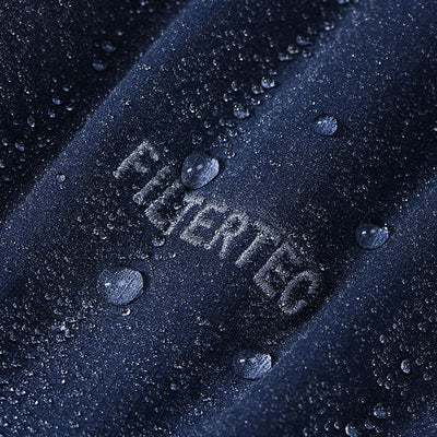 my-11134207-7ras9-m1o0vf9f5slm3f